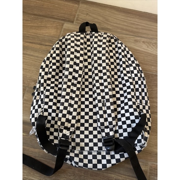 Backpacks
